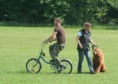/album/fotogaleria-skusky-maj-2012/a32-jpg/